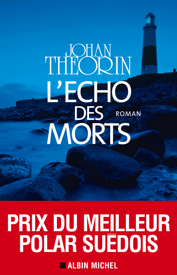L' Echo des morts