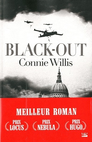 Black-out