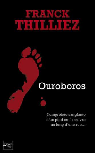 Ouroboros