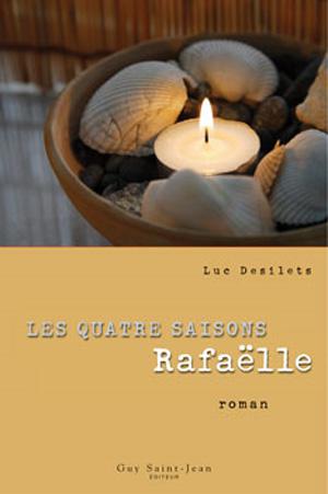 Rafaëlle