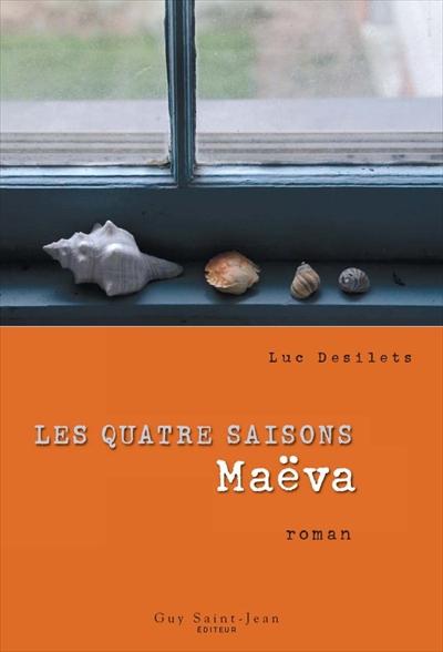 Maëva