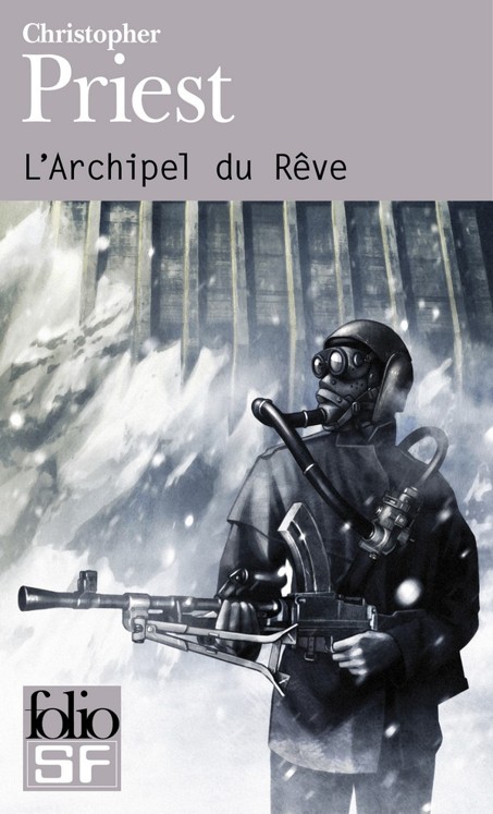 L'archipel du rêve