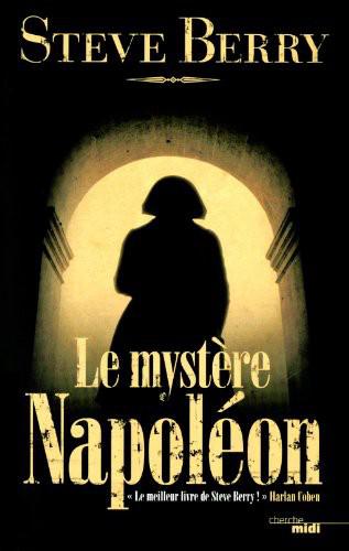 Le Mystère Napoléon