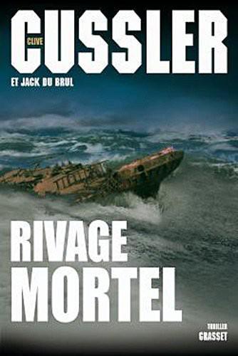 Rivage Mortel