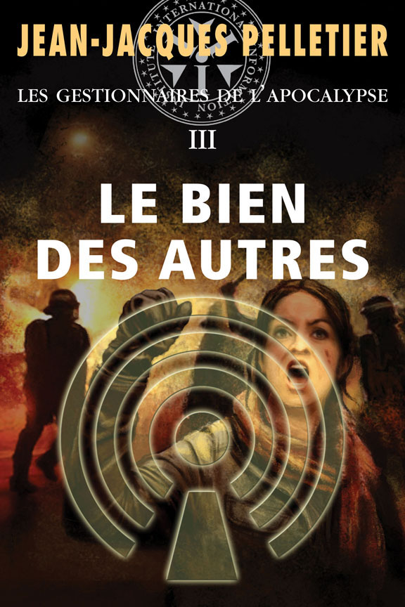 Le Bien des autres