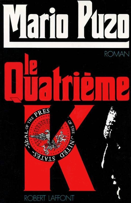 Le Quatrième K