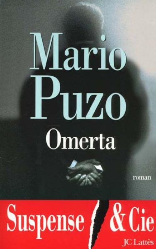 Omerta