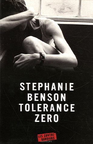 Tolérance Zéro